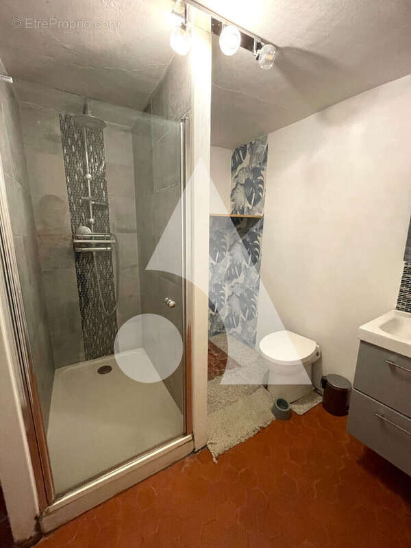 Maison Gonfaron 5 pièce(s) 93 m2 - photo 8