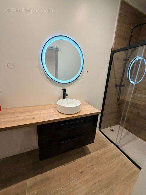 Appartement À Vendre - photo 4