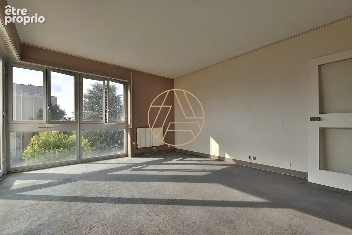 Appartement 3 pièces 64 m² à vendre à Saint-Maur-Des-Fosses (94100) - photo 5