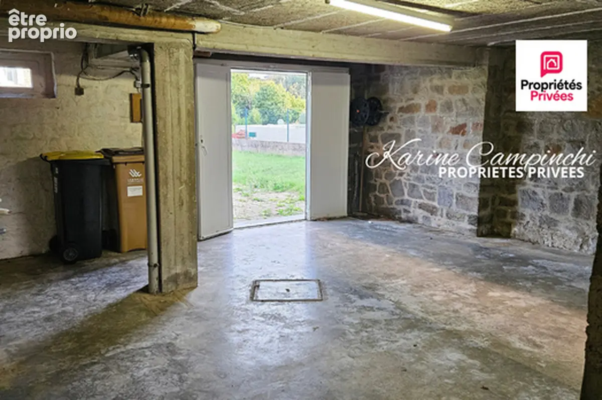 Maison Pleneuf Val Andre - photo 8