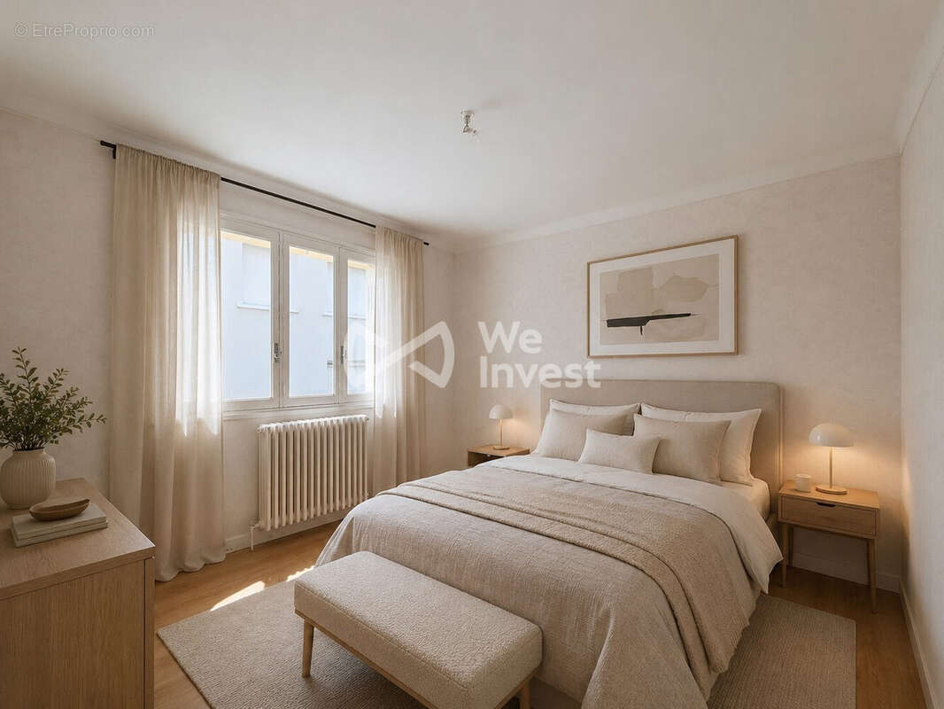 Maison 146 m² à Millau  - photo 5