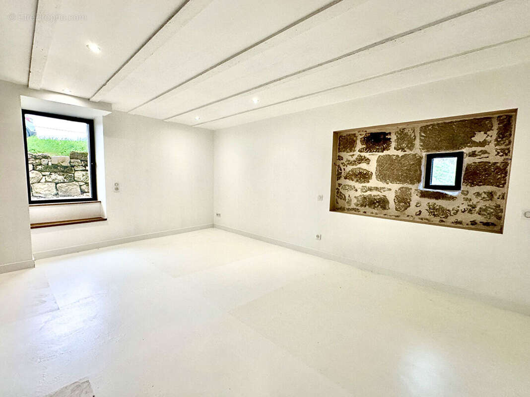 Maison à BRIVE-LA-GAILLARDE