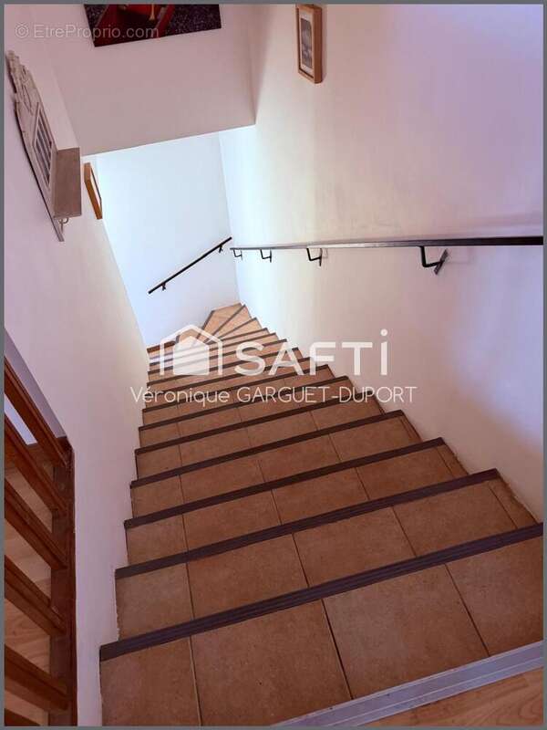 Photo 7 - Appartement à SALLELES-D'AUDE