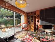 Photo 1 - Maison à GOUESNACH