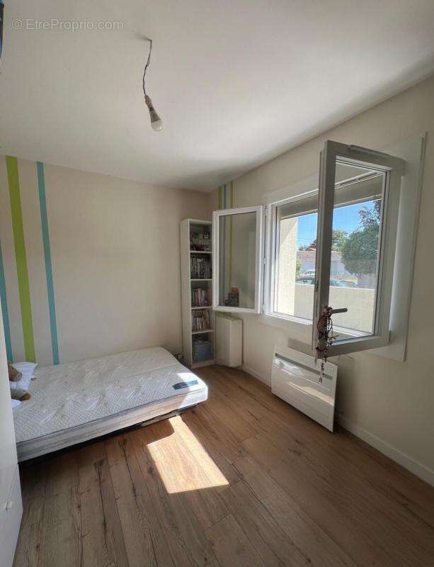 Maison À Vendre - photo 6