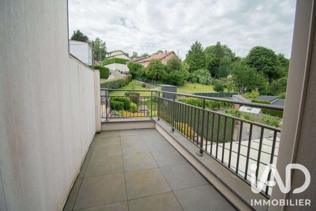 Photo 9 - Maison à THIL