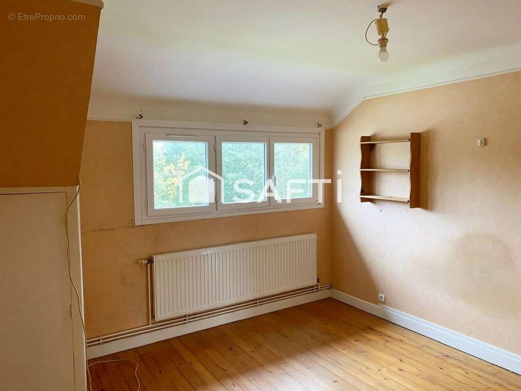 Photo 9 - Maison à HESDIN