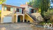 Photo 1 - Maison à MONTMEYAN