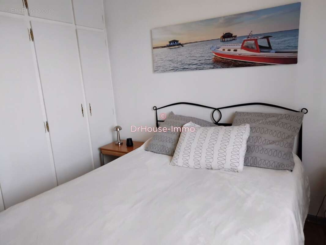 Maison à PONTENX-LES-FORGES