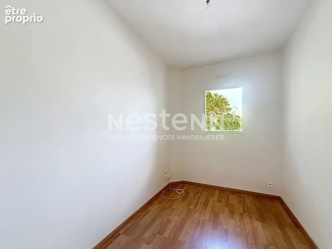 Maison Challans 165 m² - photo 11
