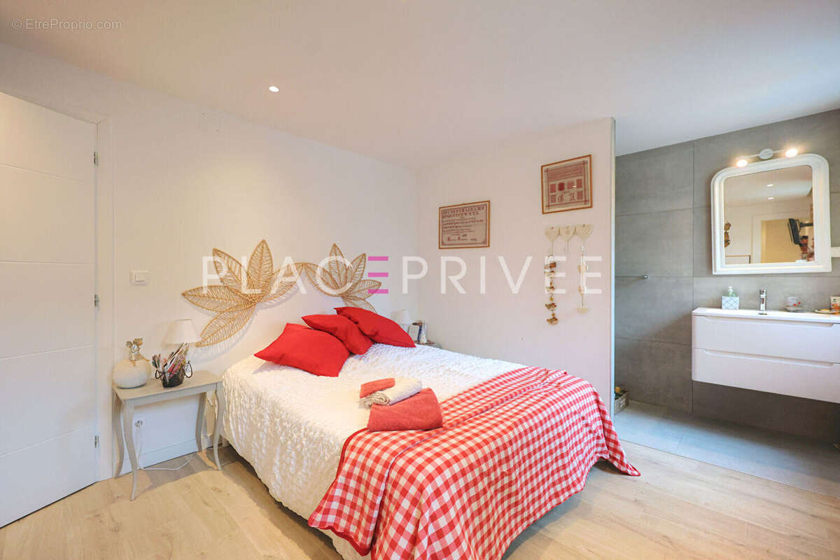 Appartement à EPINAL