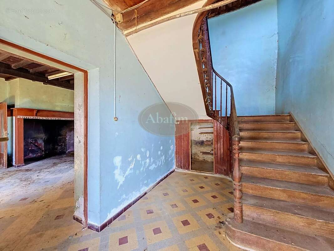 Ferme sur 3 Ha - photo 7