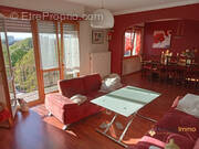 Appartement à LINGOLSHEIM