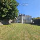 Maison à CANNY-SUR-THERAIN