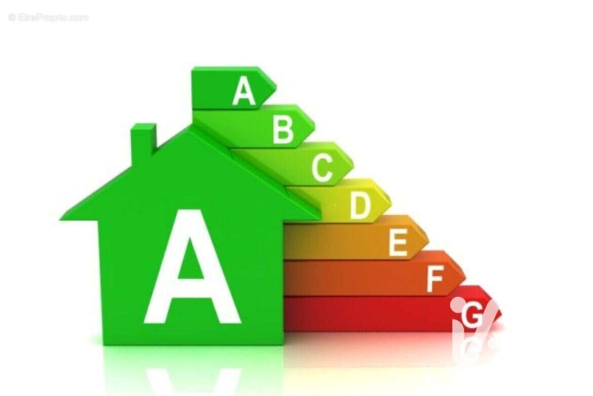 Photo 2 - Maison à CABESTANY