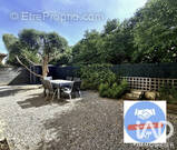 Photo 1 - Appartement à BALARUC-LE-VIEUX