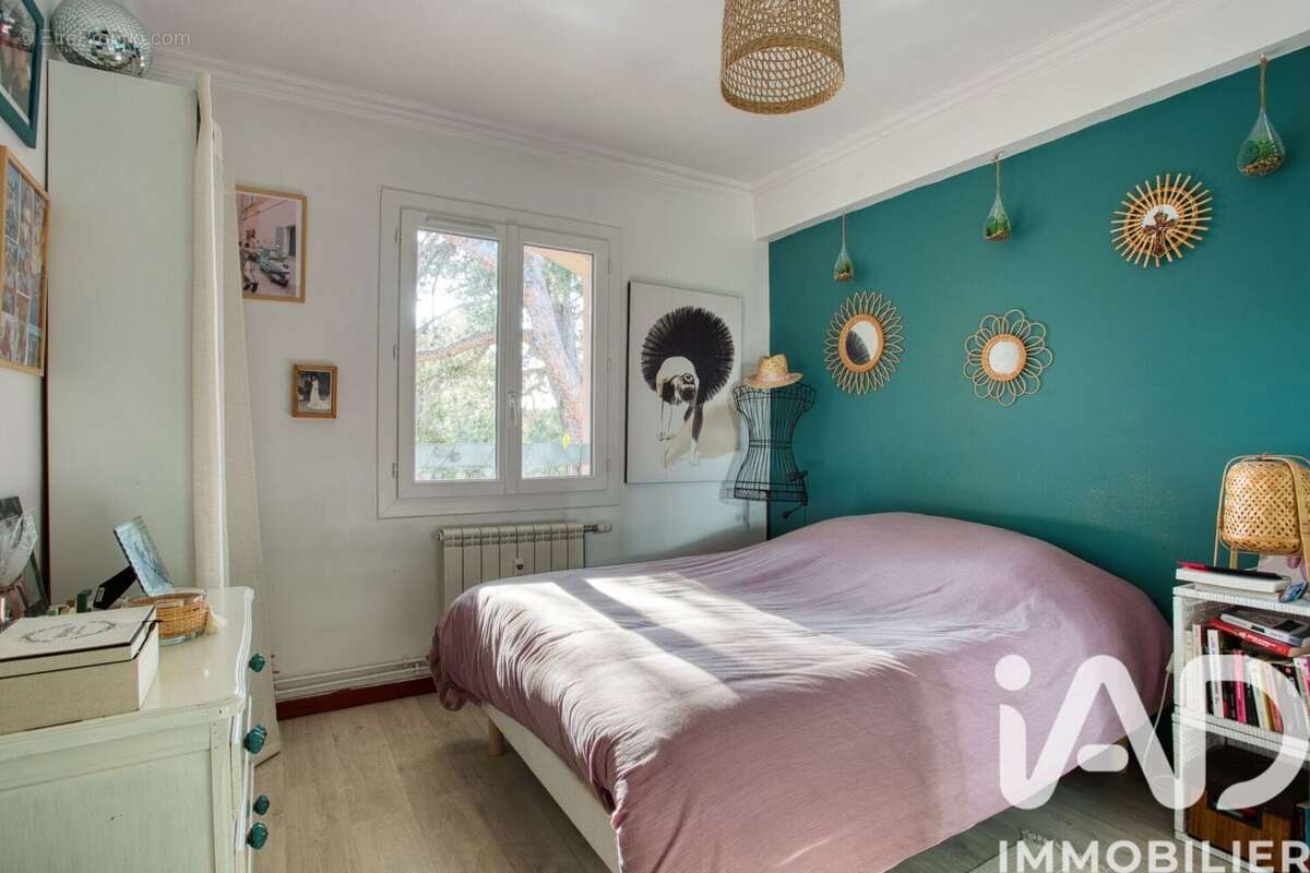 Photo 6 - Appartement à FREJUS