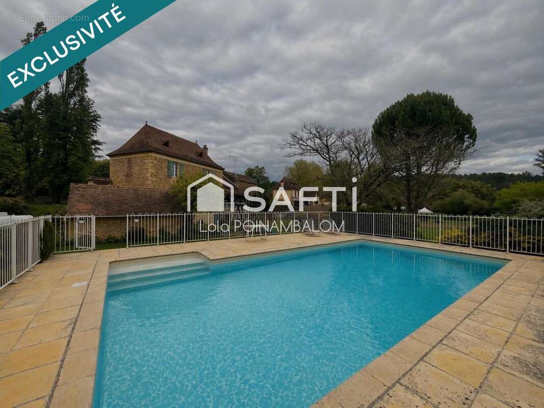 Photo 7 - Maison à PEZULS