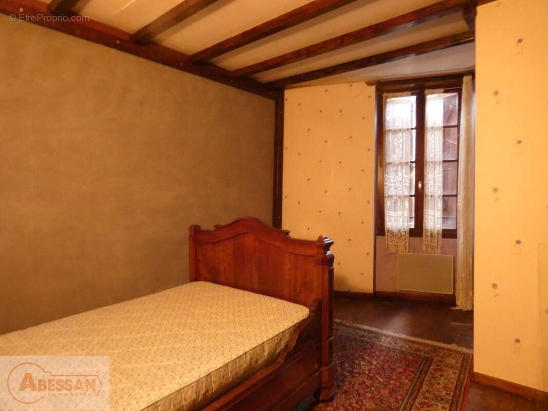 Maison à CORDES-SUR-CIEL