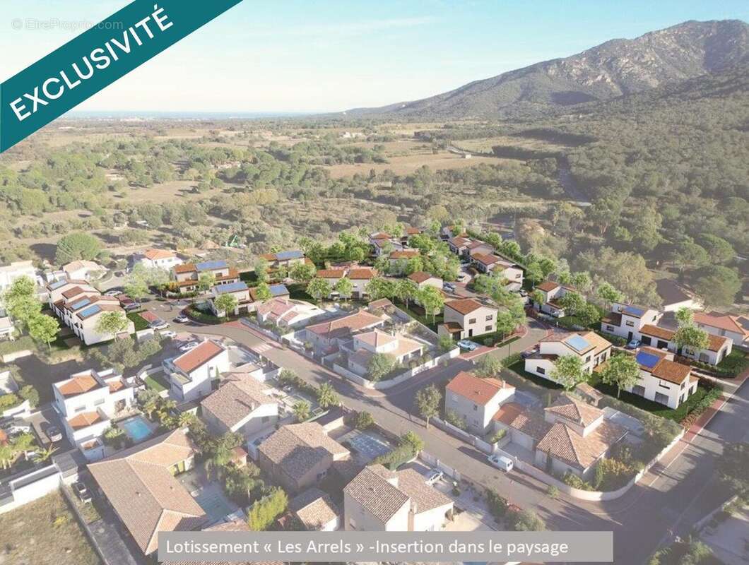 Photo 6 - Terrain à SOREDE