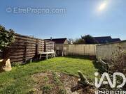 Photo 1 - Maison à ELANCOURT