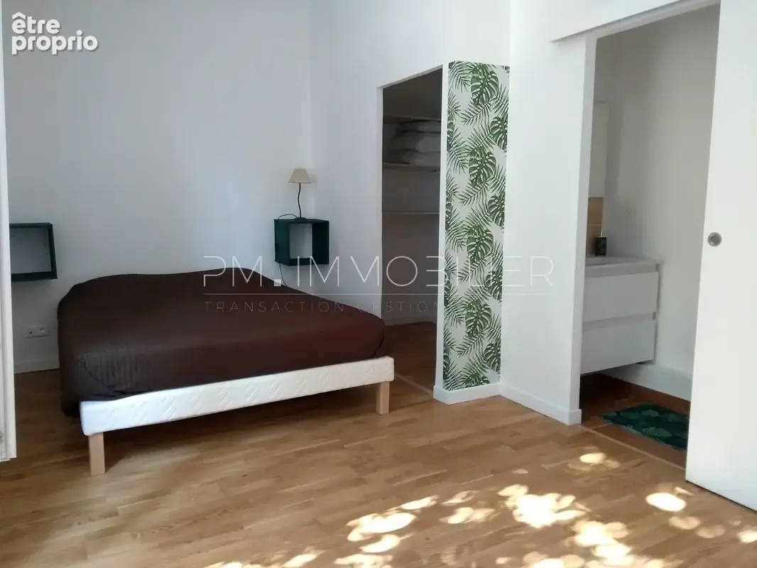 Appartement 3 pièces 65 m² à vendre à Marseille-1e (13001) - photo 4