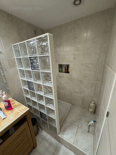 Maison à LES MATELLES