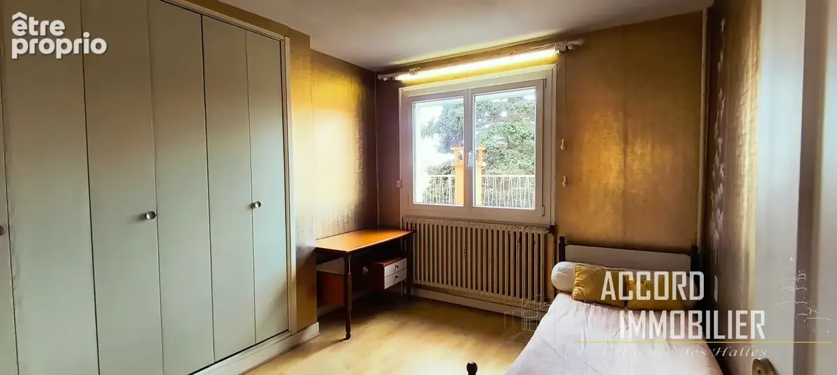 Maison t4 avec bureau et beaux volumes- 165.87m2- beziers font neuve - photo 12