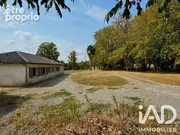 Photo 1 - Maison à BARRO