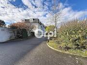 Appartement à LUTTERBACH