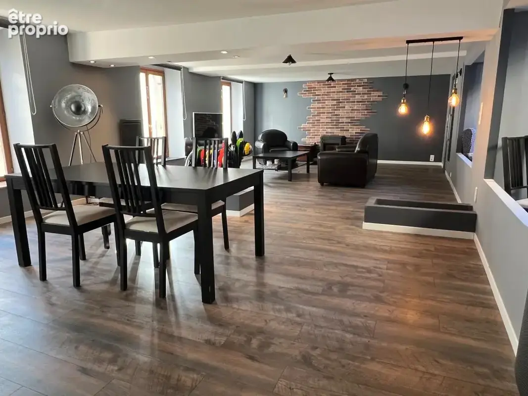 Appartement 1 m² à Chatillon-Sur-Marne  - photo 8