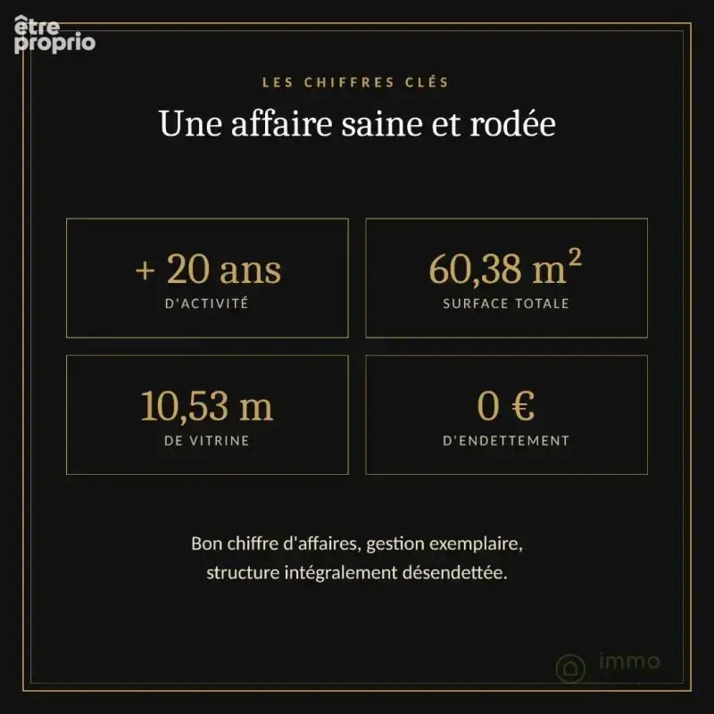 Alimentation - photo 3