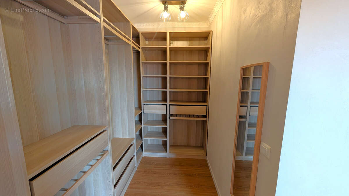 Appartement à BIDART