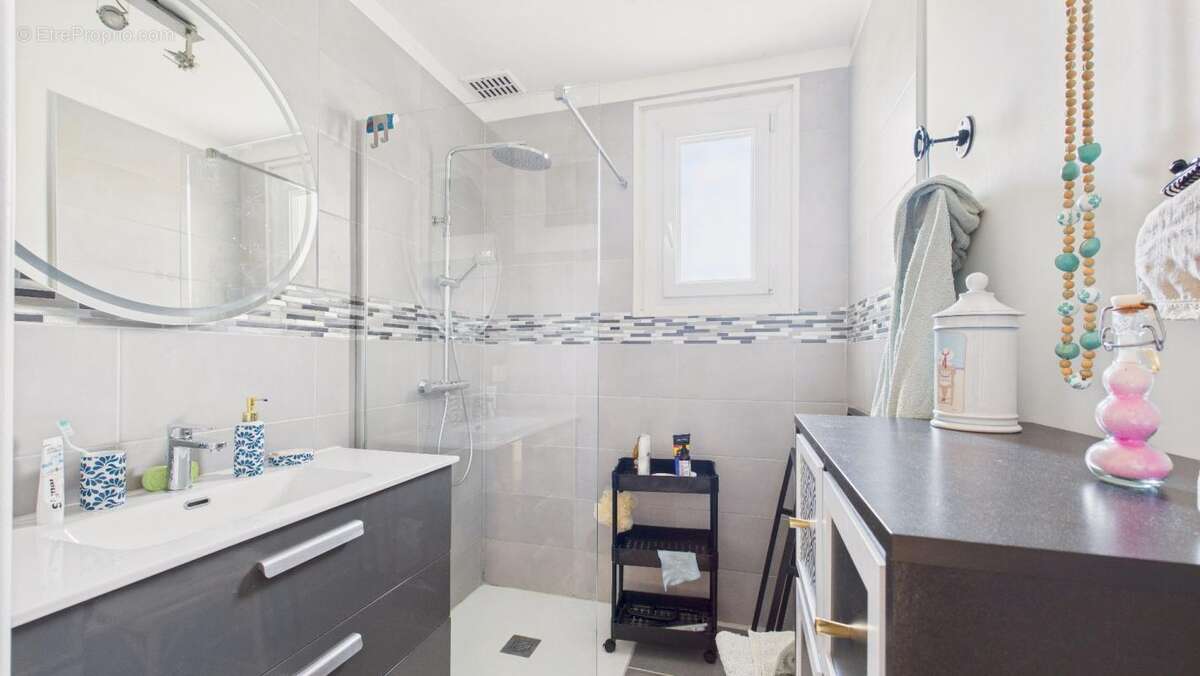 Maison à SALIES-DE-BEARN