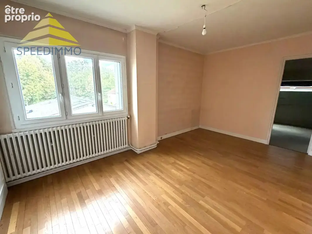 Maison 160 m² à Mandres-Les-Roses  - photo 7