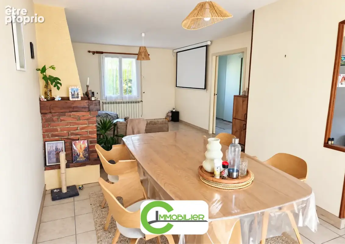 Investissement locatif / futur projet résidence principale - photo 7