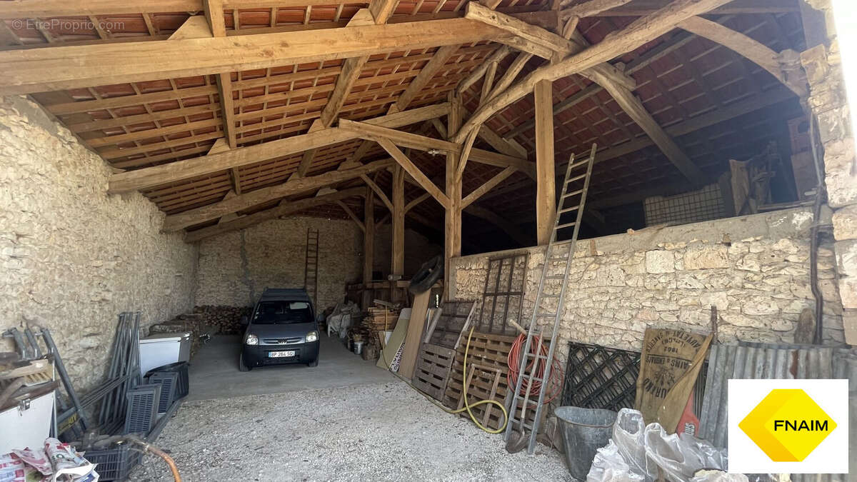 Maison 74 m² à Blaymont  - photo 3