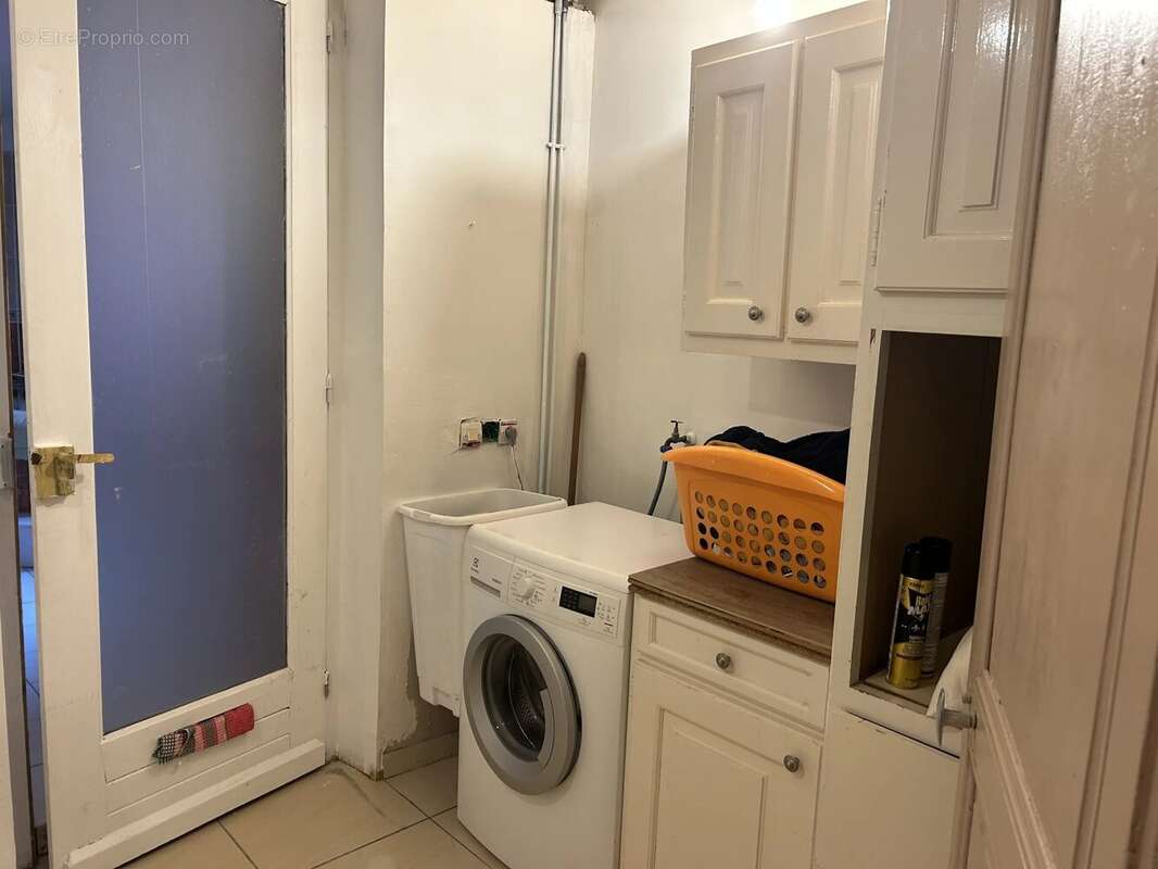 Maison à LA CHATRE-LANGLIN