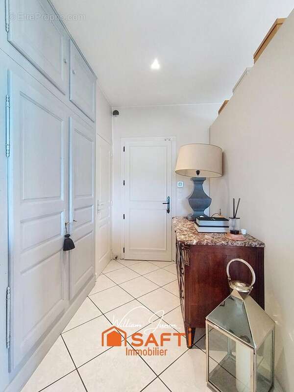 Maison 98 m² à Sorbiers  - photo 7
