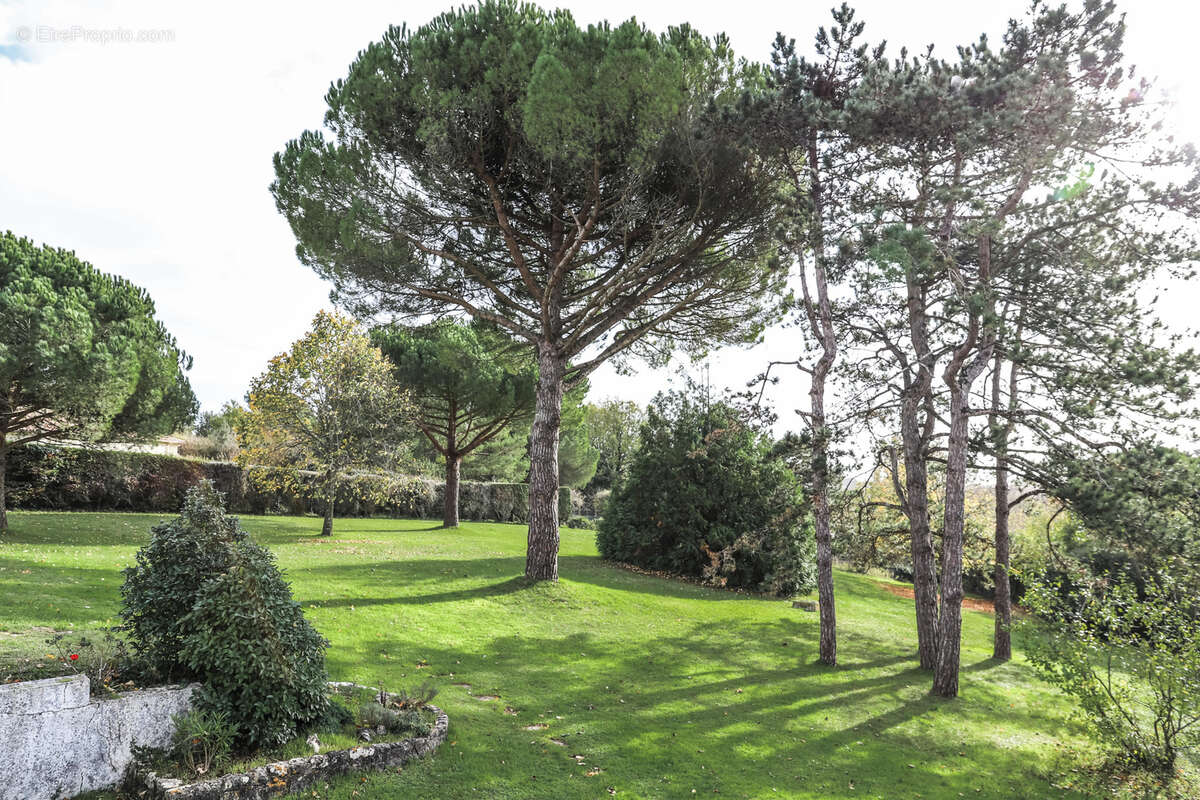 Maison à SAINT-PALAIS-SUR-MER