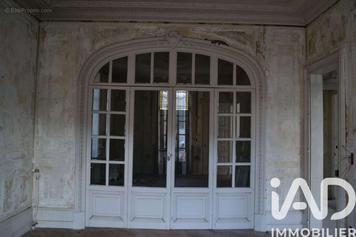 Photo 4 - Maison à LIMOGES