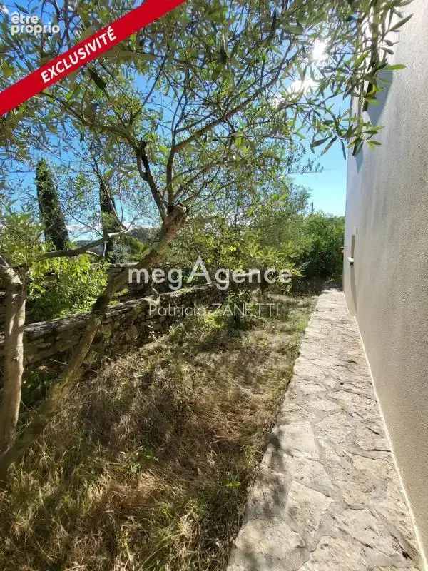 Maison 3 chambres, 1000 m² de terrain, quartier calme - photo 10