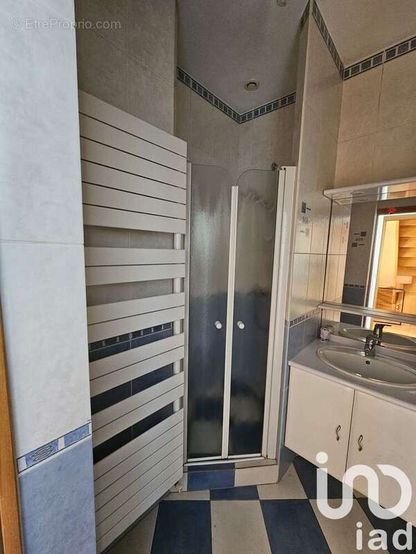 Photo 3 - Maison à VENDOME