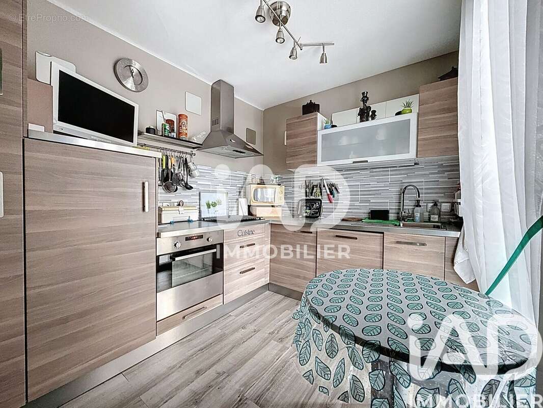 Photo 4 - Maison à RAI