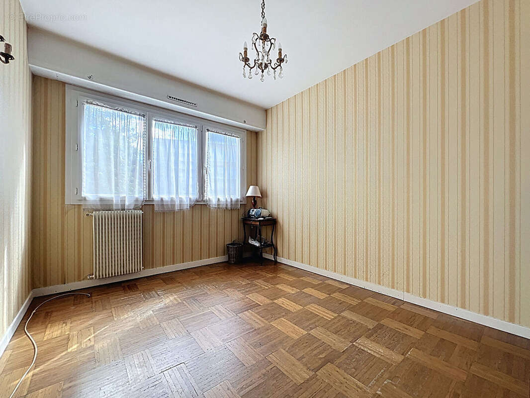 Appartement à CHOLET