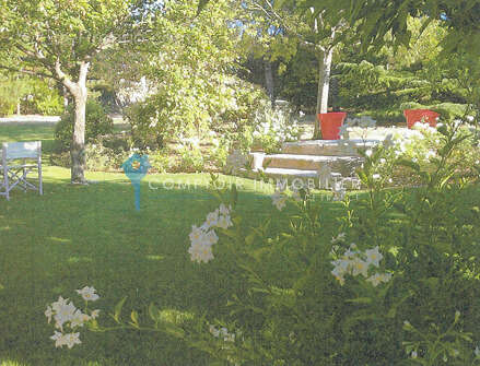 Ensemble immobilier d'exception - photo 12