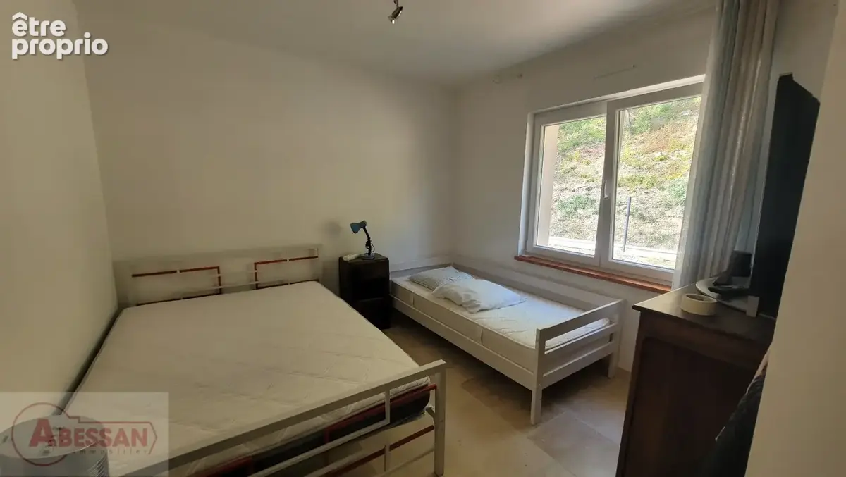 Maison 6 pièces 156 m² à vendre à Lazer (05300) - photo 10