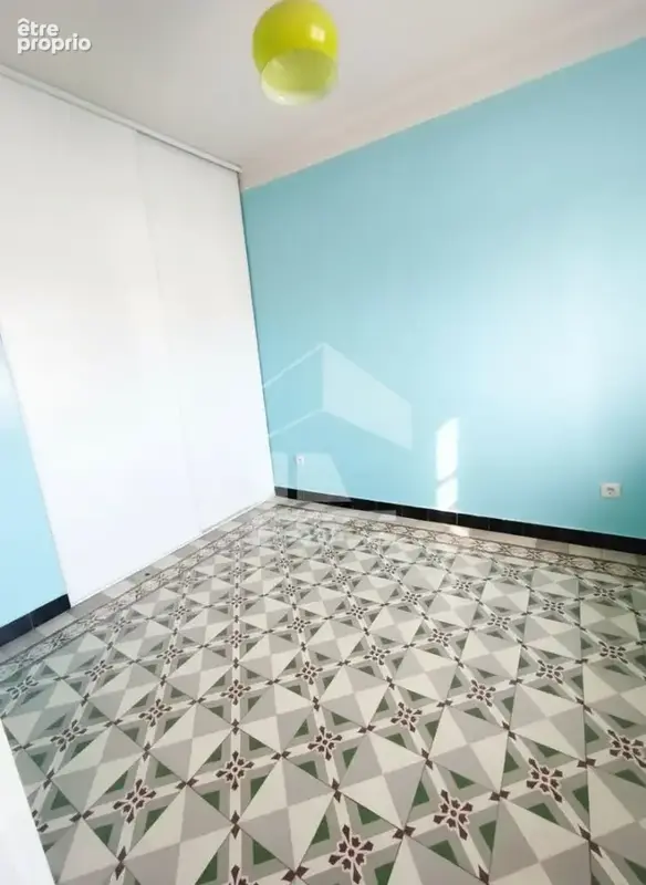 Maison 90m² à échenoz-la-méline - photo 8