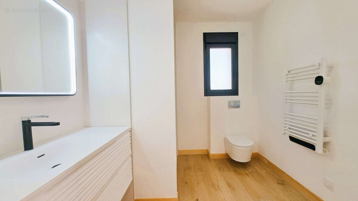 Maison à LEGE-CAP-FERRET