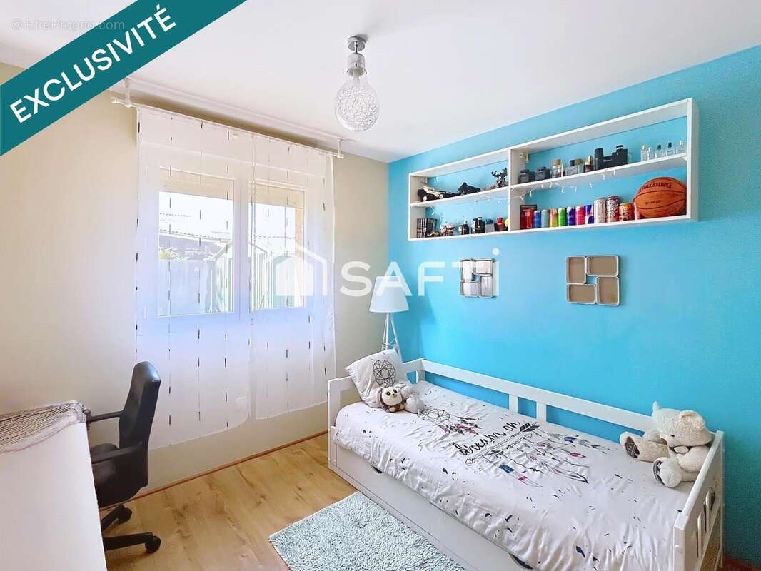 Maison 78 m² à Mirepoix-Sur-Tarn  - photo 7